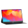 Monitor LED 21" i mniejszy Mobile Pixels Fold 15